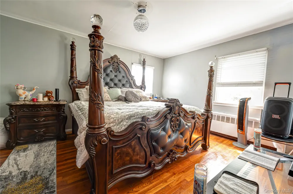 19 South Lane Huntington, NY 11743