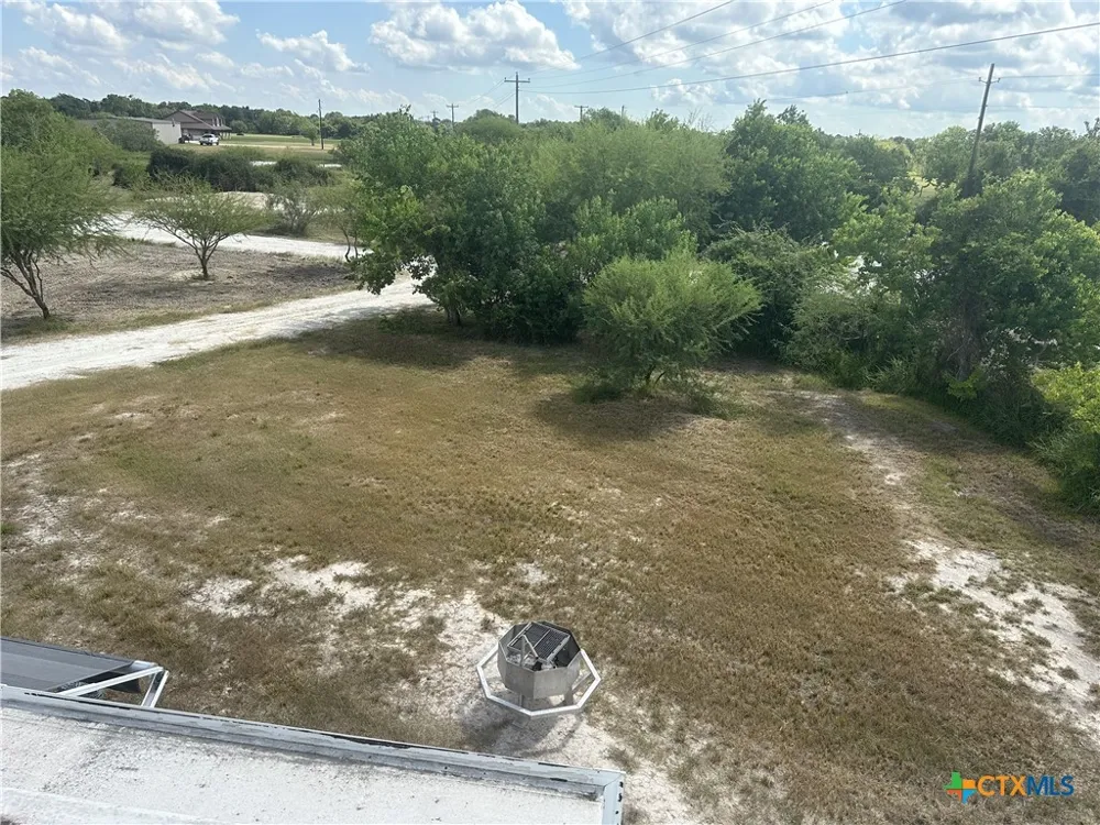 Gates Road Seadrift, TX 77983