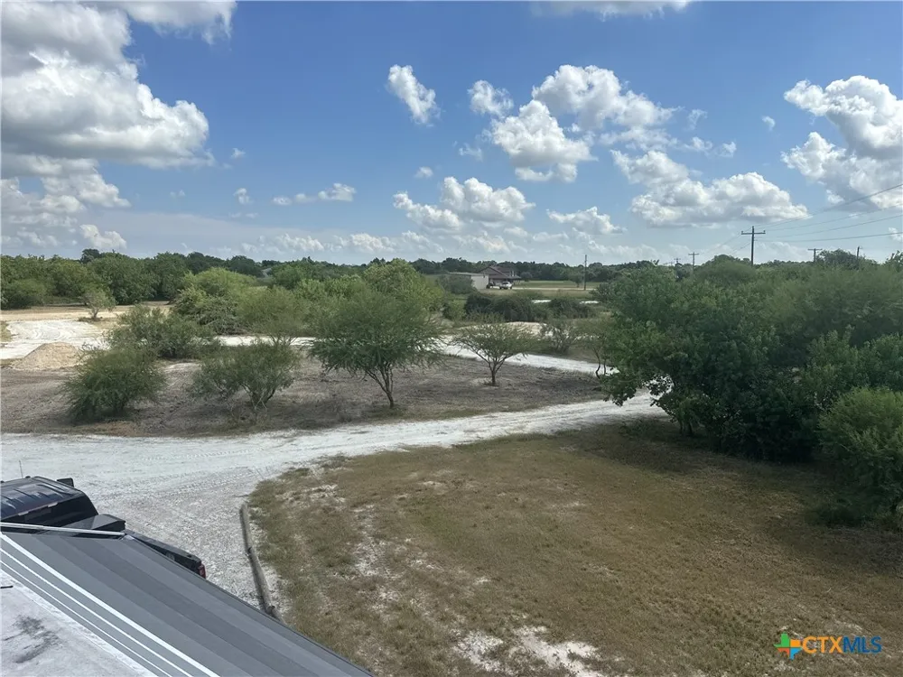 Gates Road Seadrift, TX 77983