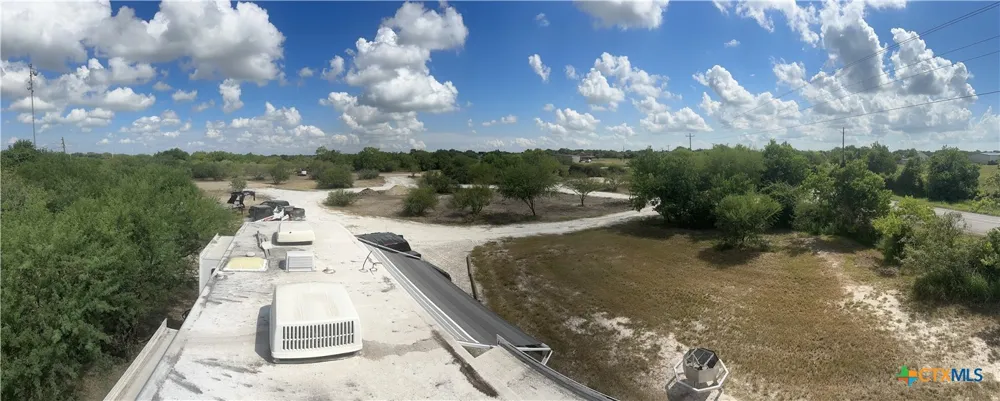 Gates Road Seadrift, TX 77983