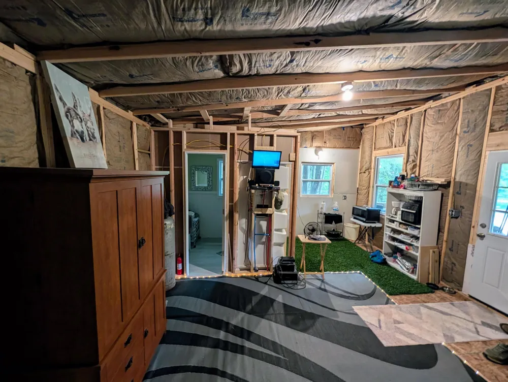 4993 Wetland Trail Custer, MI 49405
