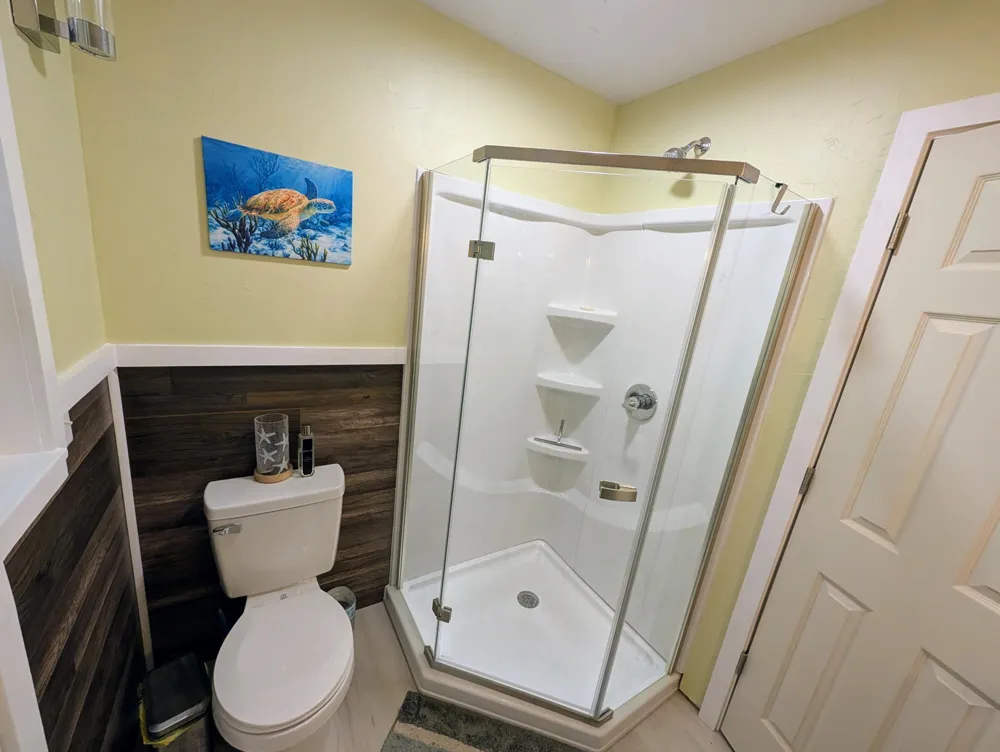 4993 Wetland Trail Custer, MI 49405