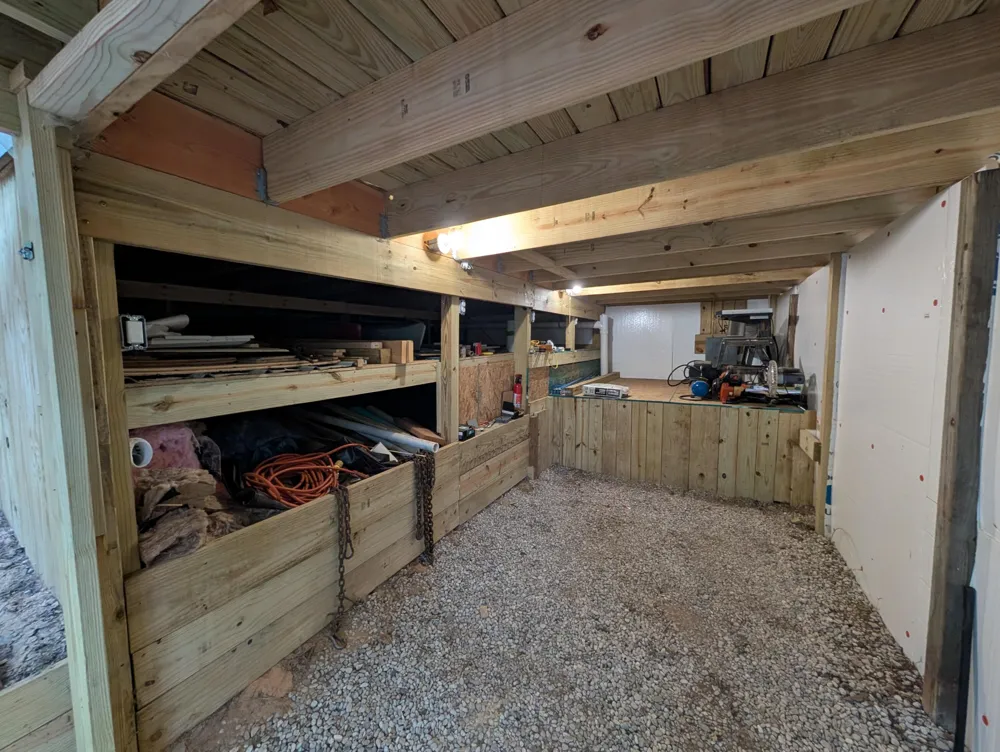 4993 Wetland Trail Custer, MI 49405