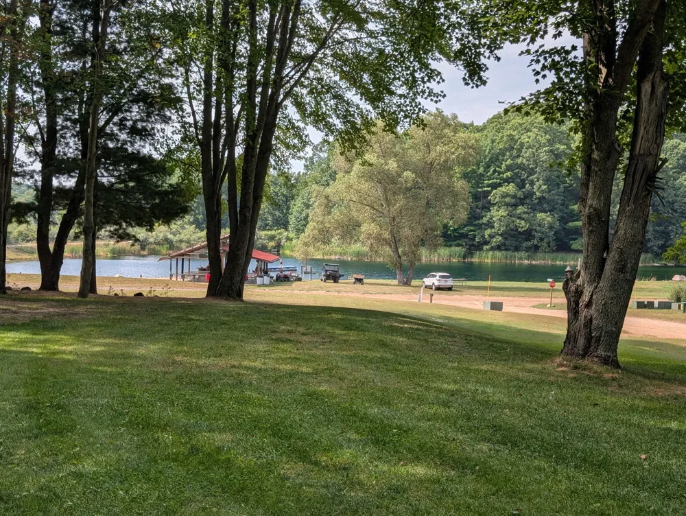 4993 Wetland Trail Custer, MI 49405