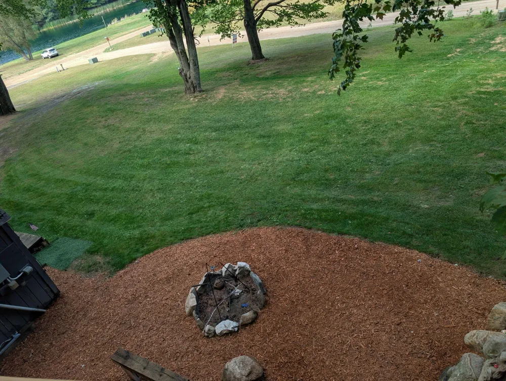 4993 Wetland Trail Custer, MI 49405