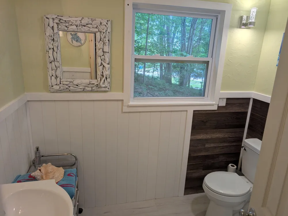 4993 Wetland Trail Custer, MI 49405