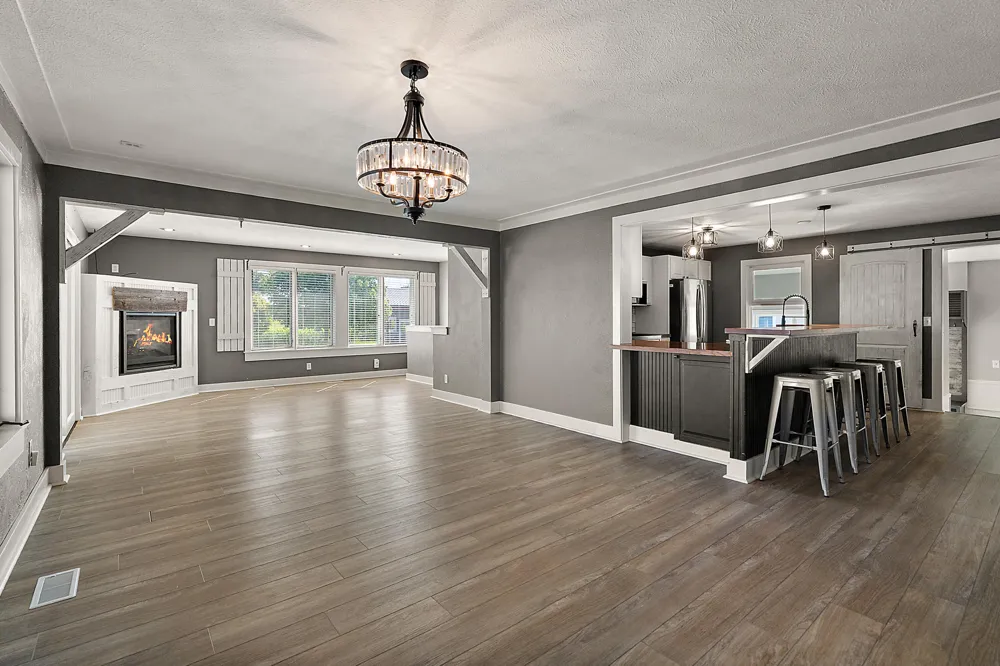 3830 146th Avenue Holland, MI 49423
