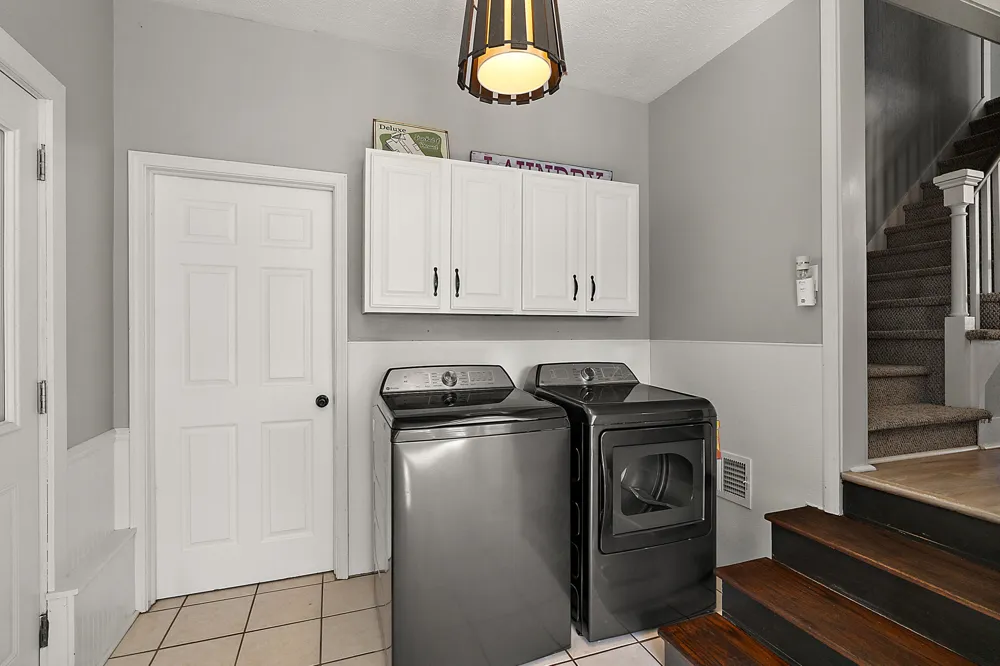3830 146th Avenue Holland, MI 49423