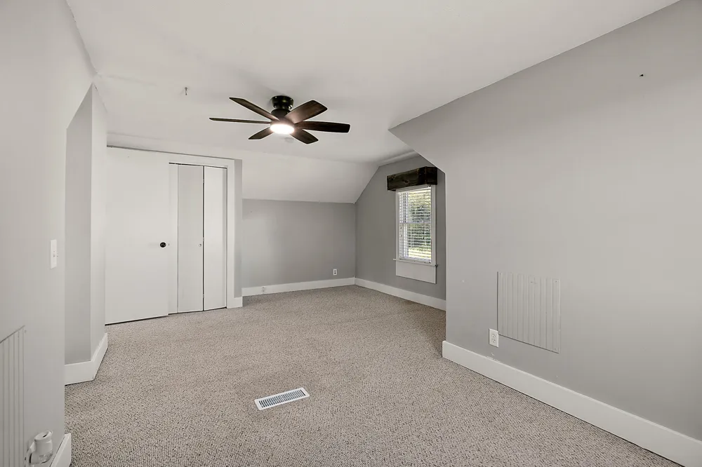 3830 146th Avenue Holland, MI 49423