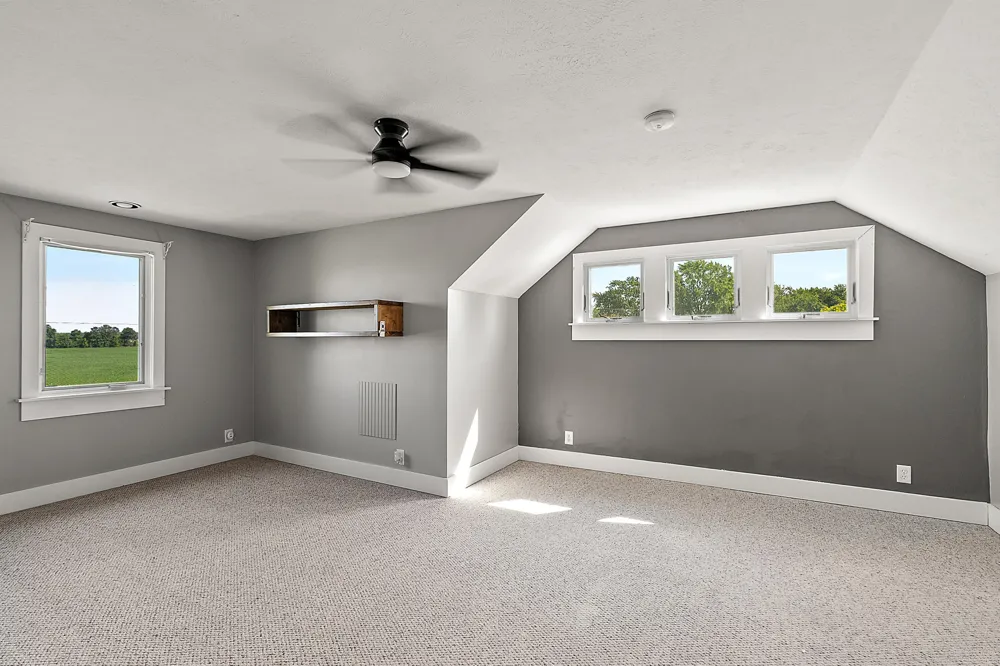 3830 146th Avenue Holland, MI 49423