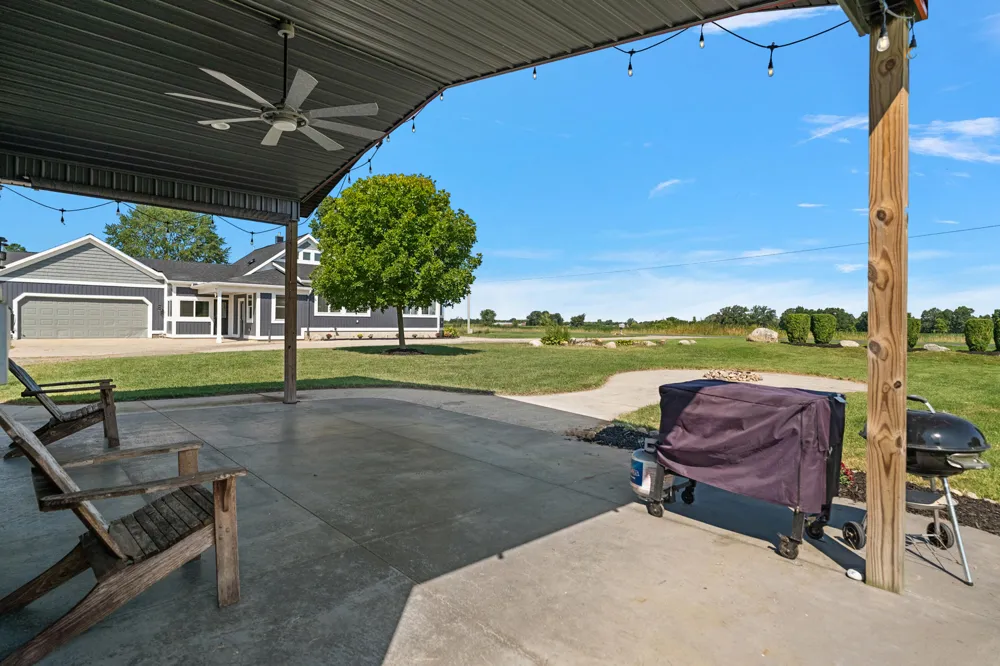 3830 146th Avenue Holland, MI 49423