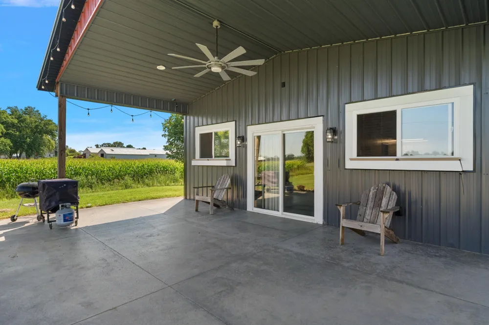 3830 146th Avenue Holland, MI 49423