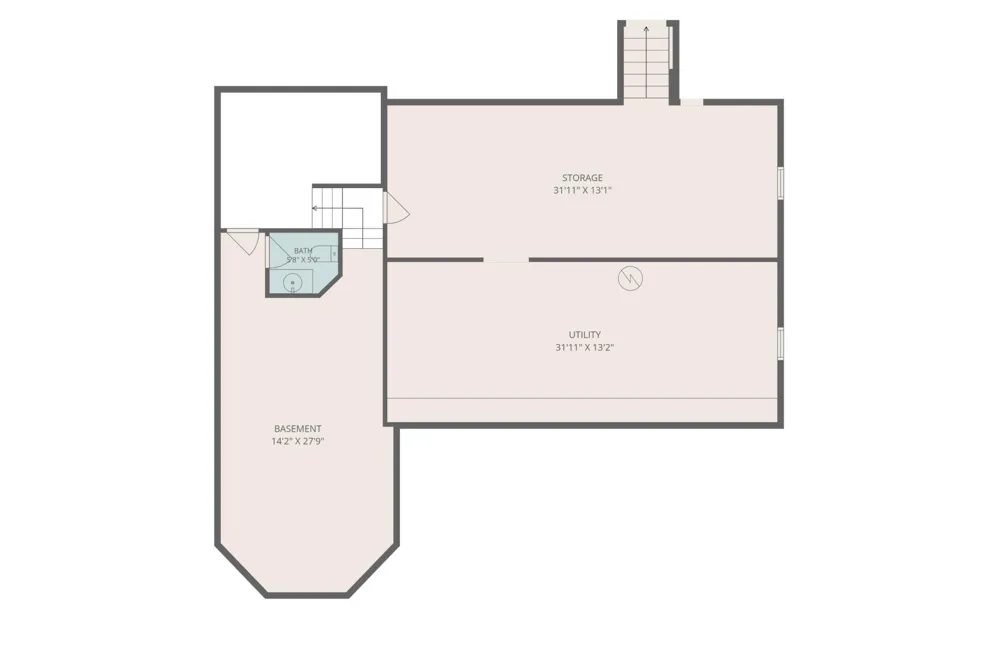 3830 146th Avenue Holland, MI 49423