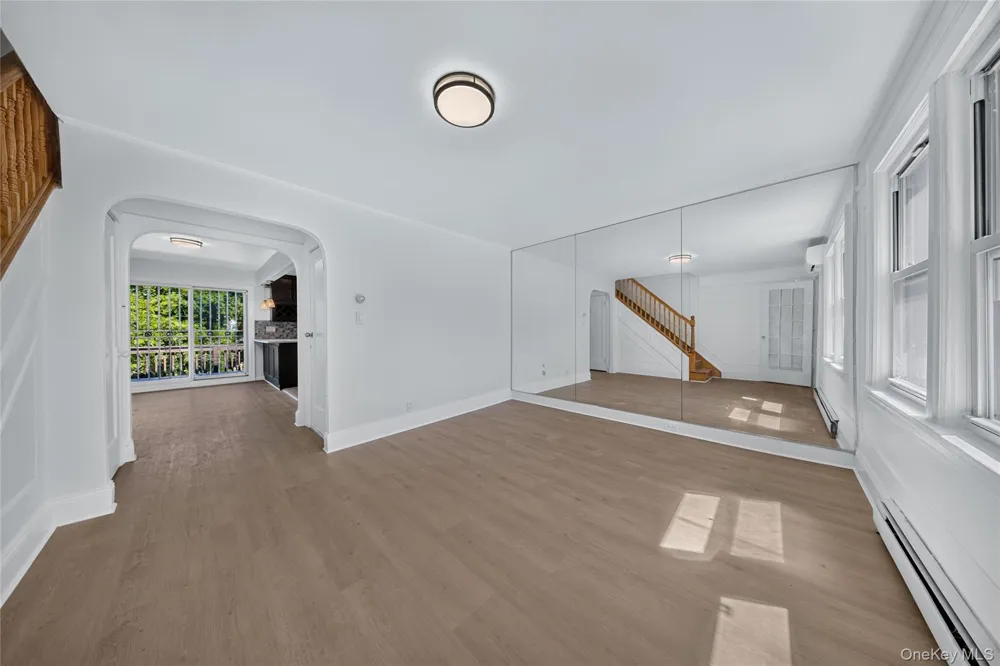 153-39 60th Avenue Flushing, NY 11355