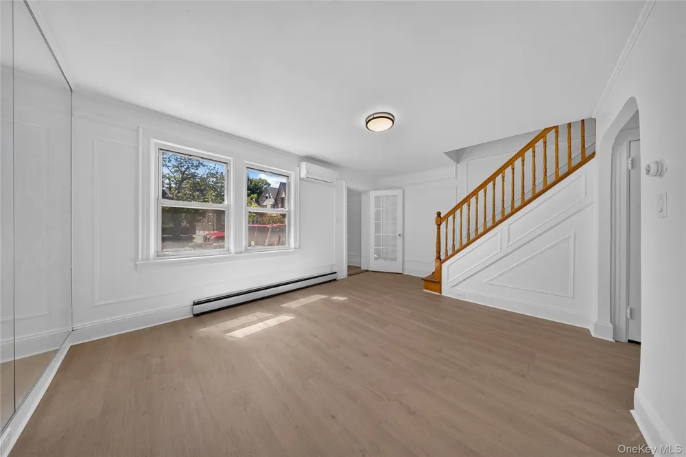 153-39 60th Avenue Flushing, NY 11355