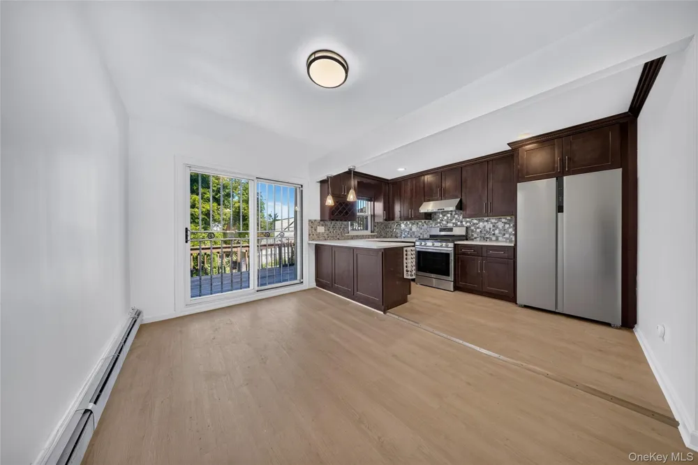 153-39 60th Avenue Flushing, NY 11355