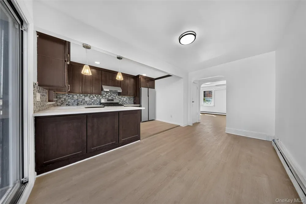 153-39 60th Avenue Flushing, NY 11355