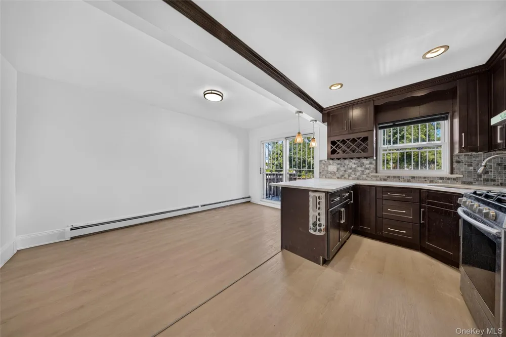 153-39 60th Avenue Flushing, NY 11355