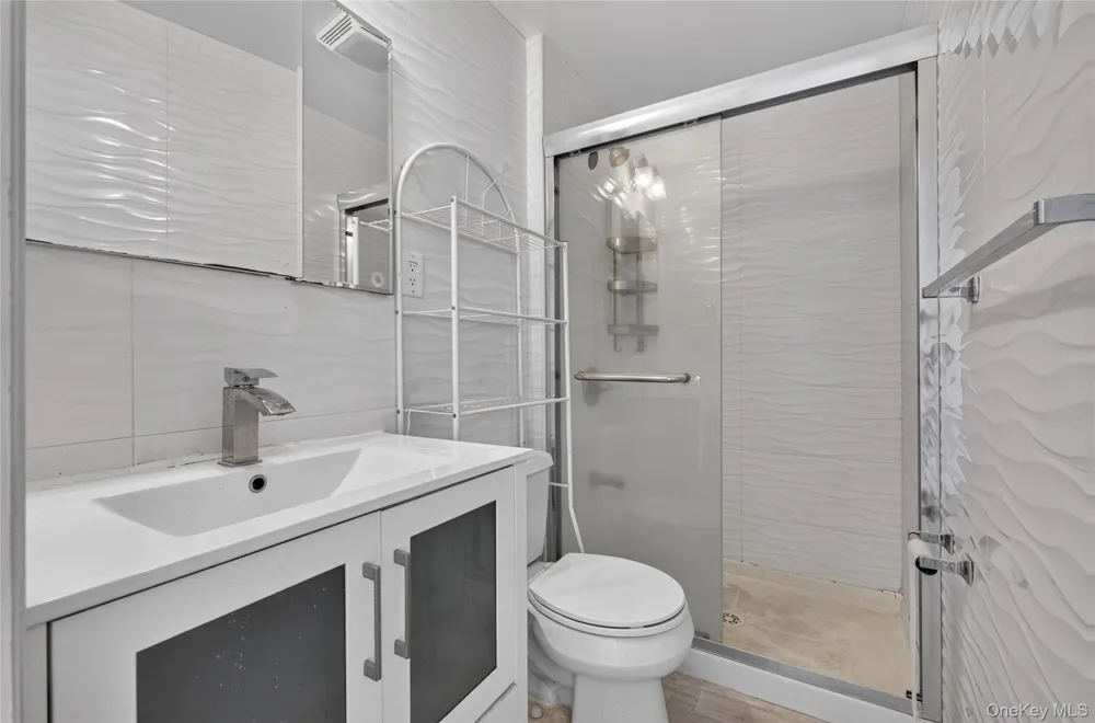 153-39 60th Avenue Flushing, NY 11355