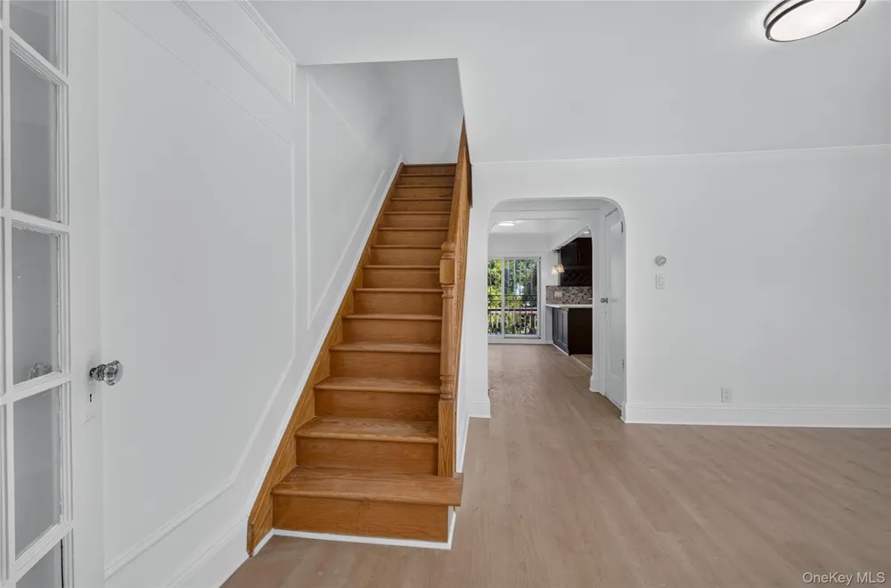 153-39 60th Avenue Flushing, NY 11355
