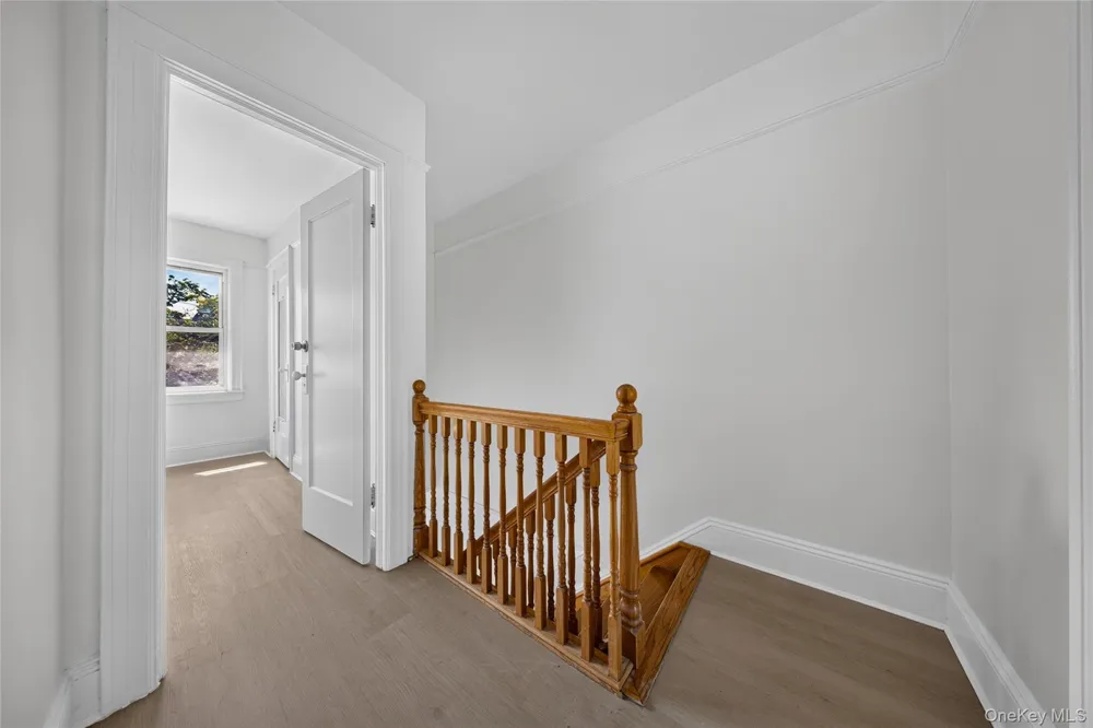 153-39 60th Avenue Flushing, NY 11355