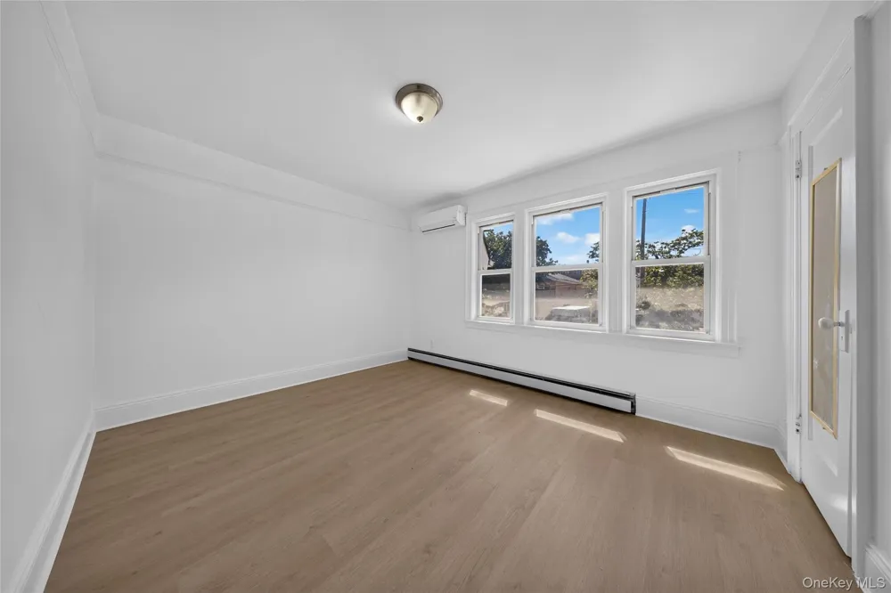 153-39 60th Avenue Flushing, NY 11355