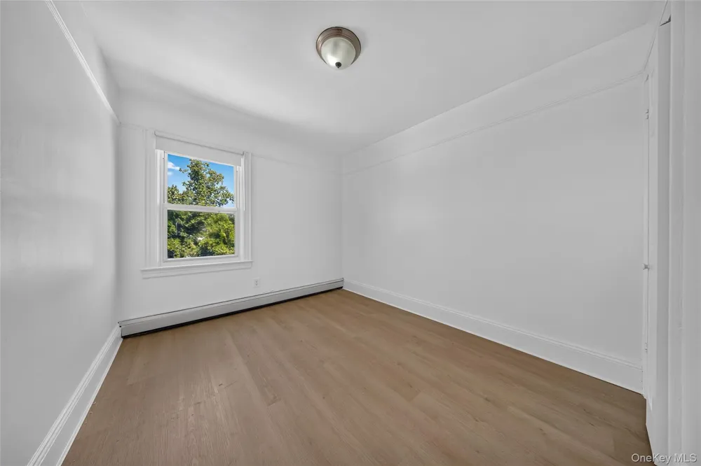 153-39 60th Avenue Flushing, NY 11355