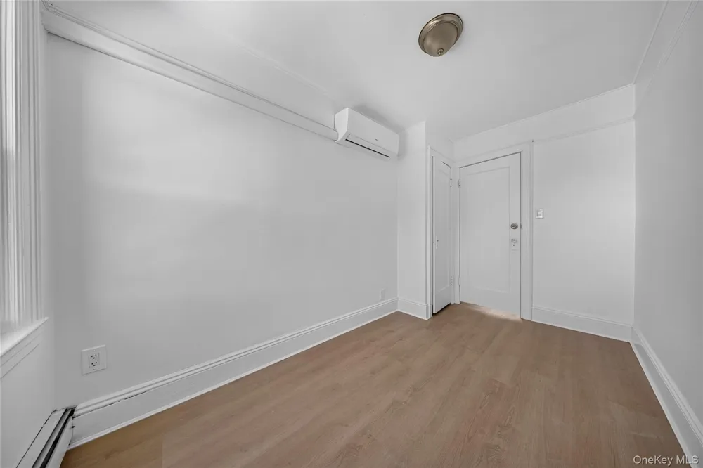 153-39 60th Avenue Flushing, NY 11355