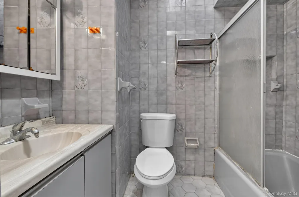 153-39 60th Avenue Flushing, NY 11355