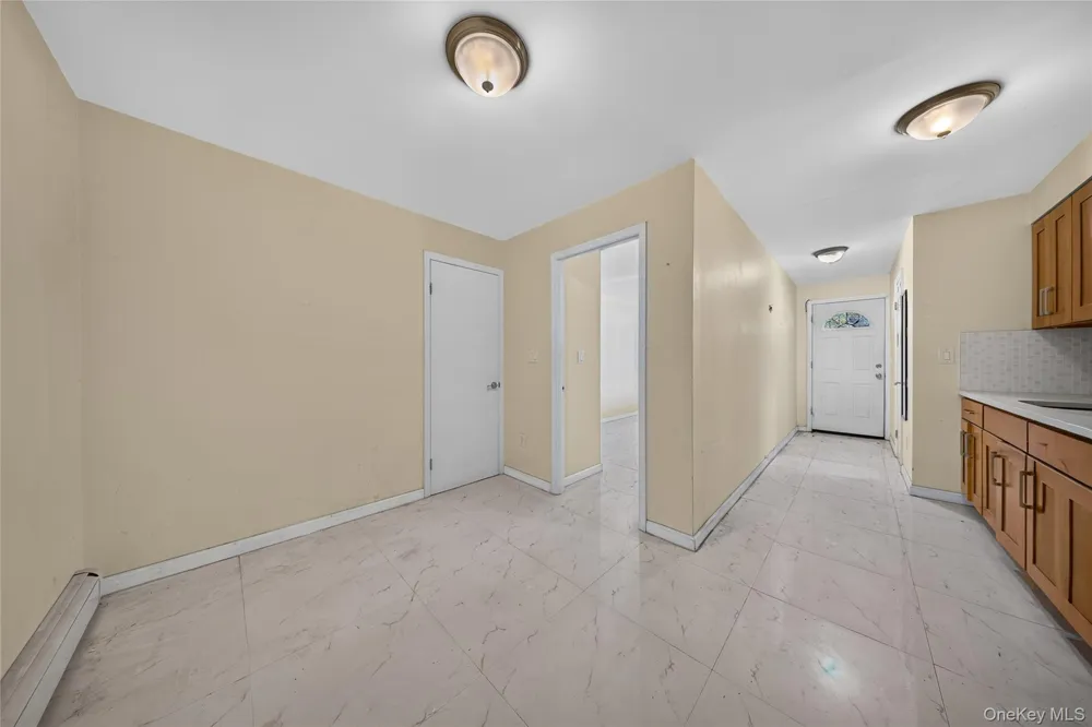 153-39 60th Avenue Flushing, NY 11355