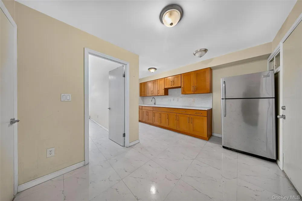 153-39 60th Avenue Flushing, NY 11355