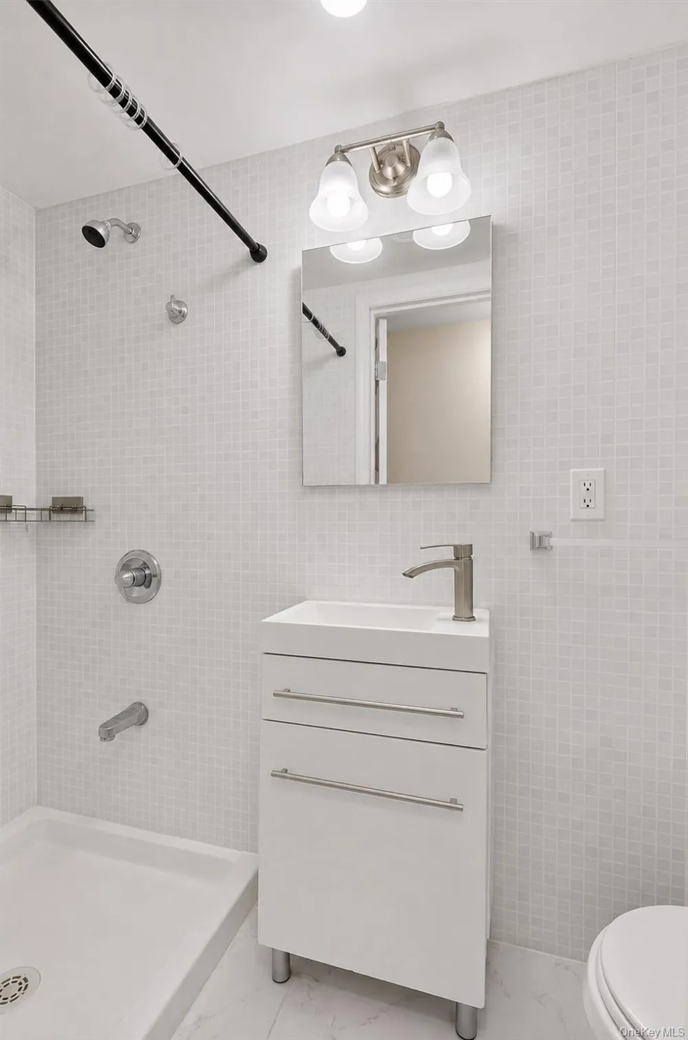153-39 60th Avenue Flushing, NY 11355