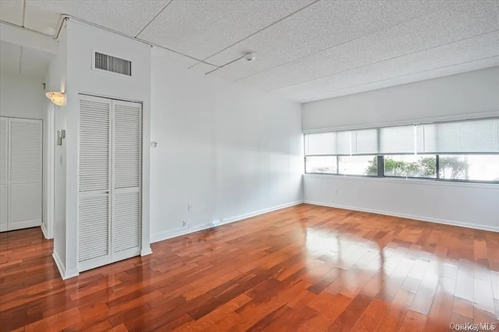142 Main Street #1D Mineola, NY 11501
