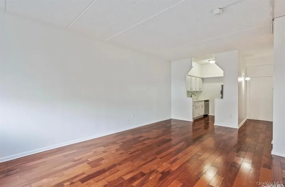 142 Main Street #1D Mineola, NY 11501