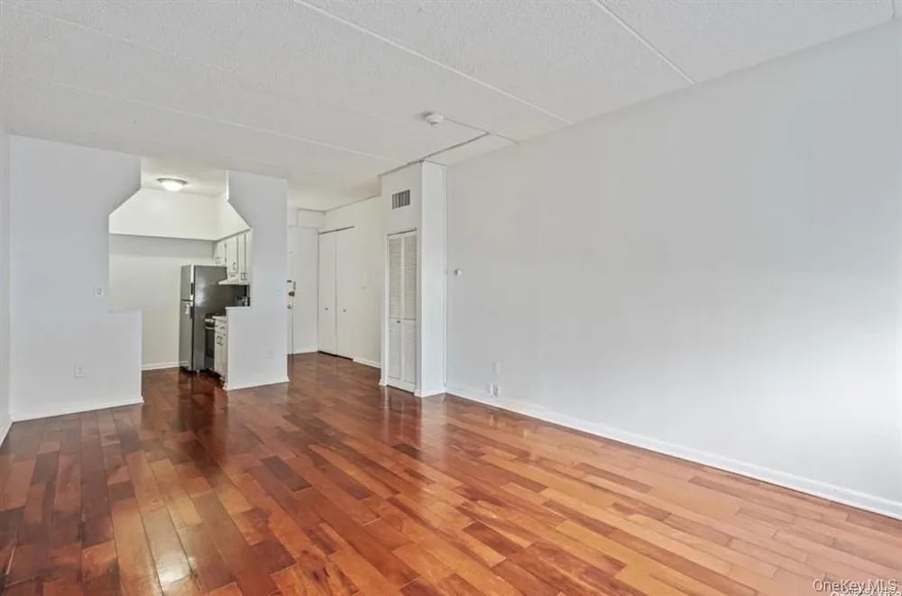 142 Main Street #1D Mineola, NY 11501