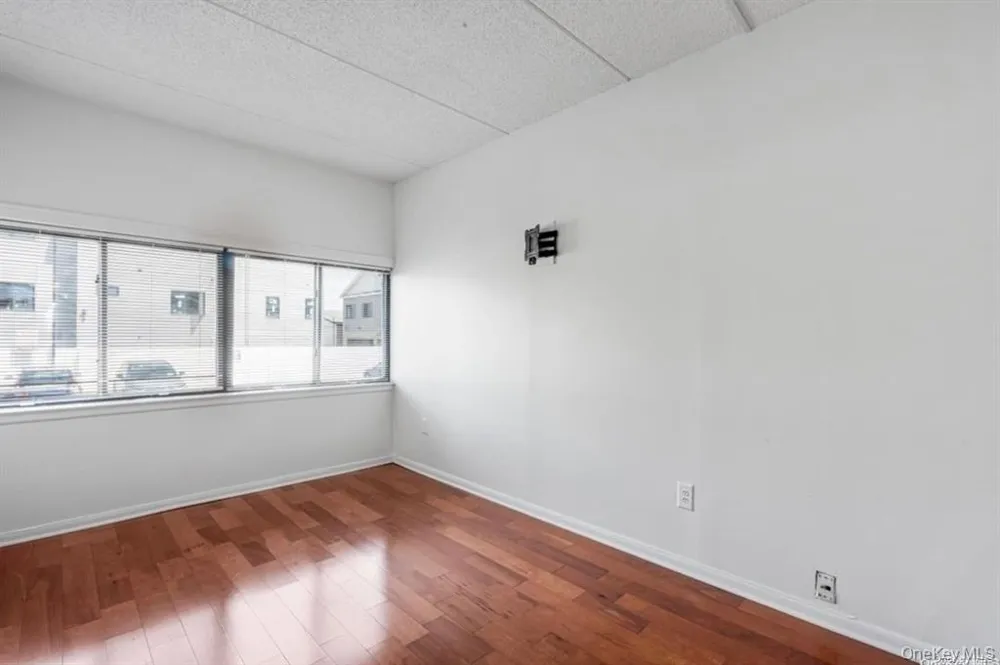 142 Main Street #1D Mineola, NY 11501