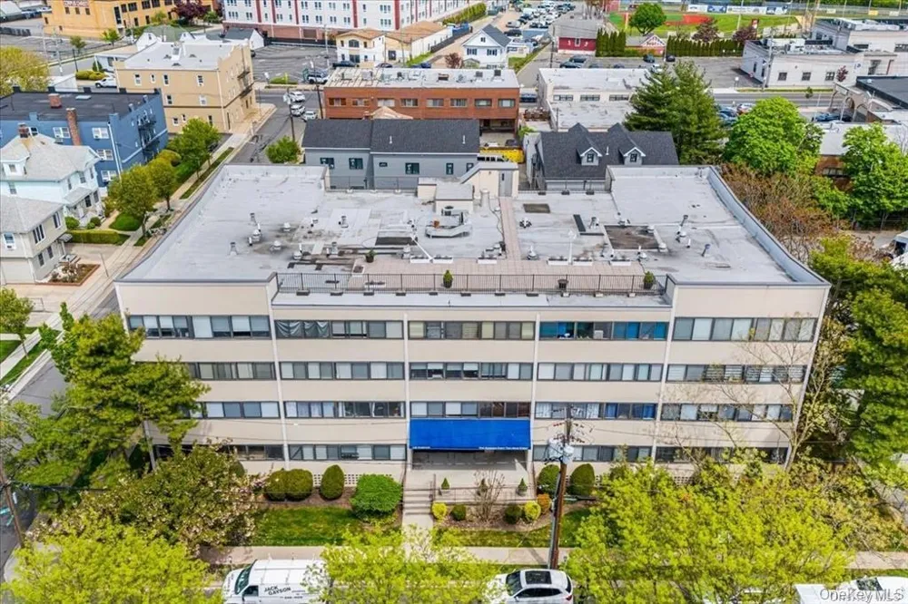 142 Main Street #1D Mineola, NY 11501