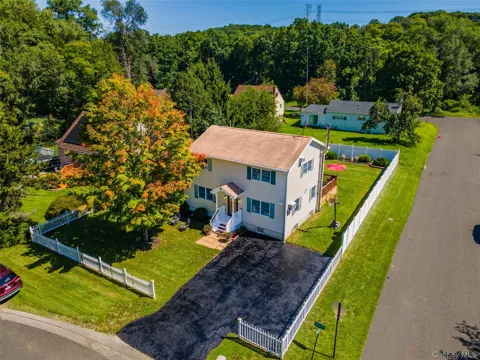 38 Elk Road