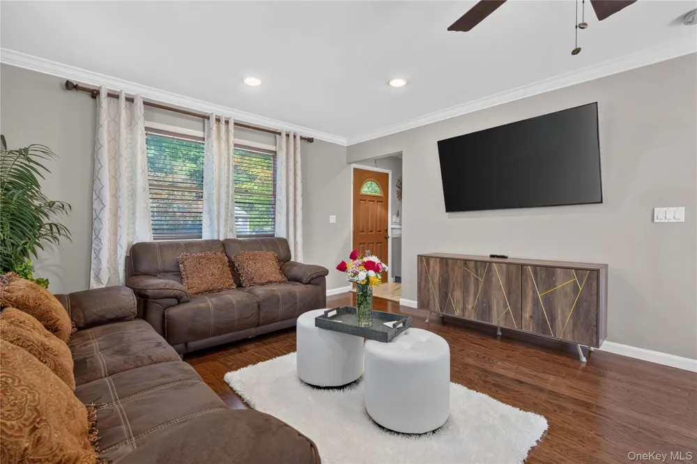 38 Elk Road Hopewell Junction, NY 12533