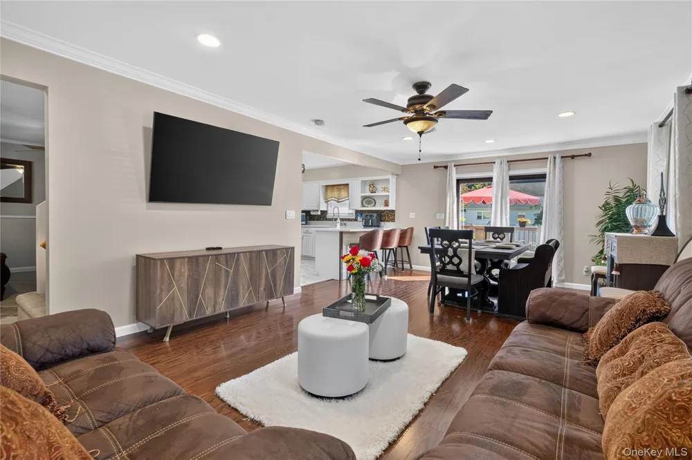 38 Elk Road Hopewell Junction, NY 12533
