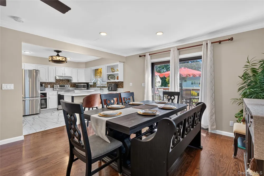 38 Elk Road Hopewell Junction, NY 12533