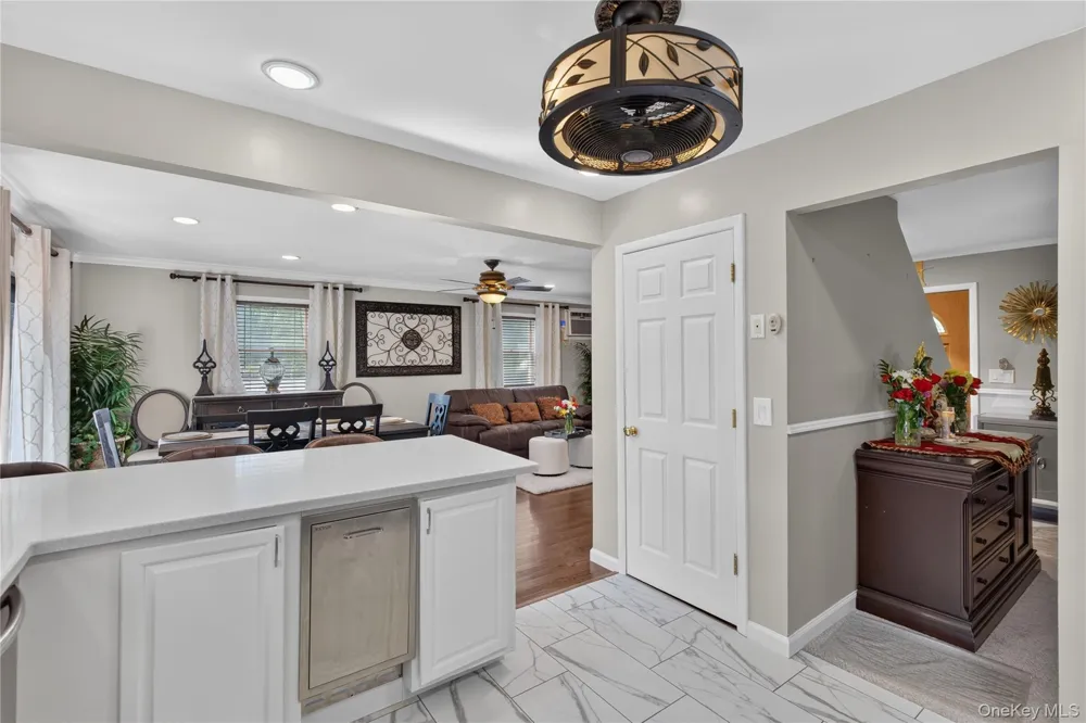 38 Elk Road Hopewell Junction, NY 12533