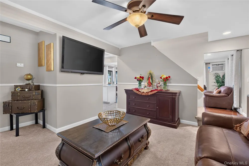 38 Elk Road Hopewell Junction, NY 12533