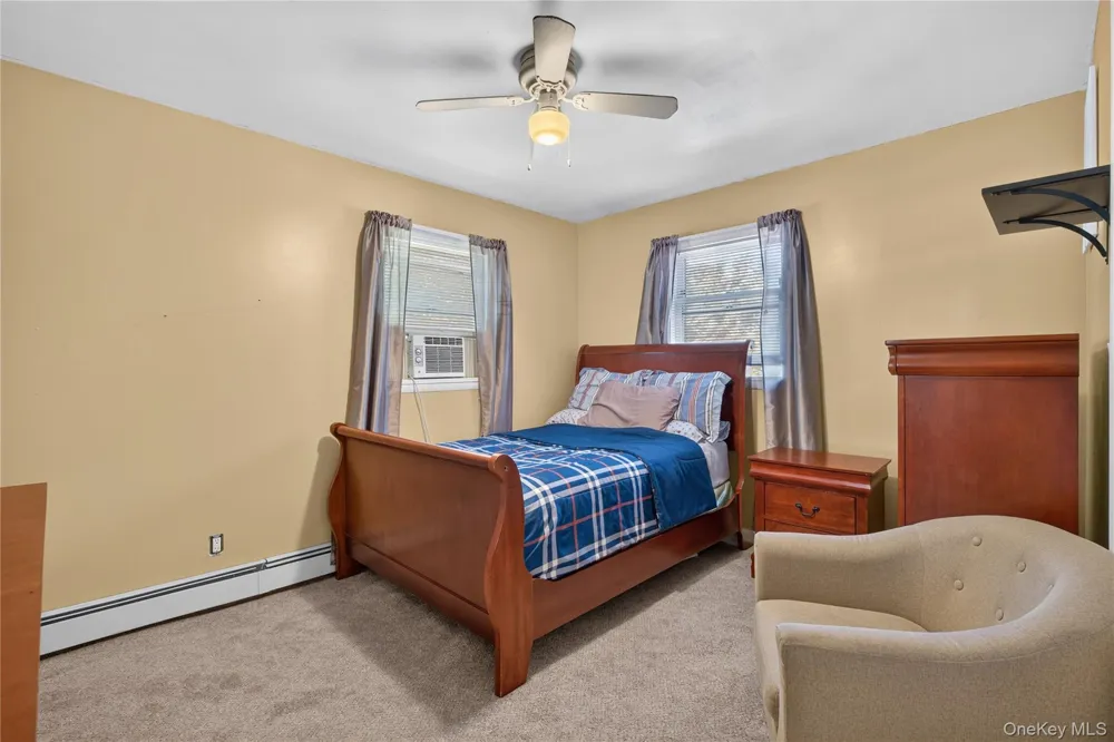 38 Elk Road Hopewell Junction, NY 12533