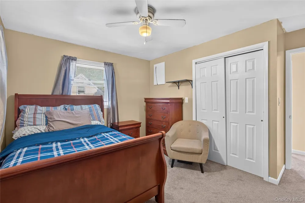 38 Elk Road Hopewell Junction, NY 12533