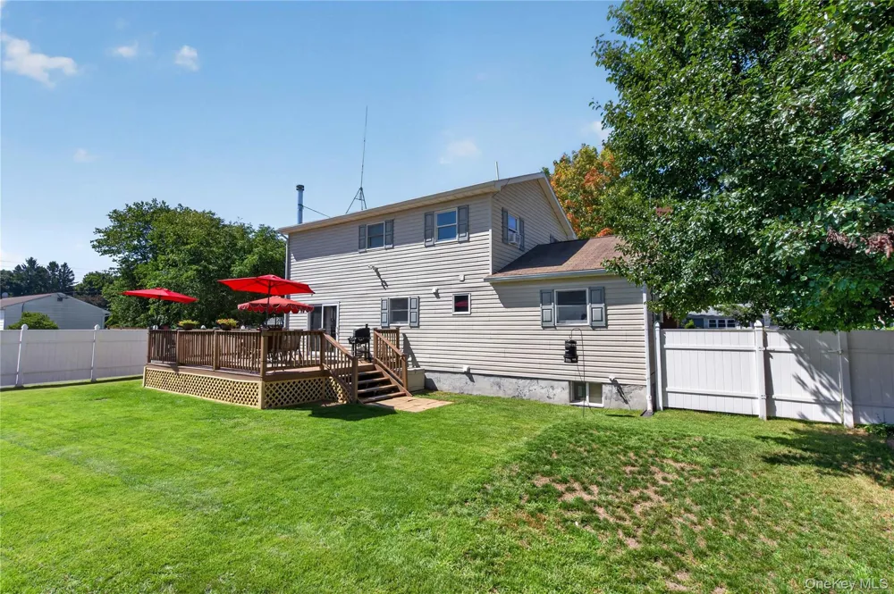 38 Elk Road Hopewell Junction, NY 12533