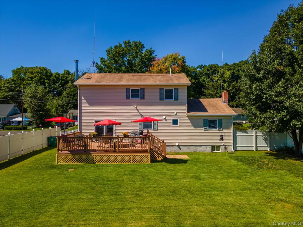 38 Elk Road Hopewell Junction, NY 12533
