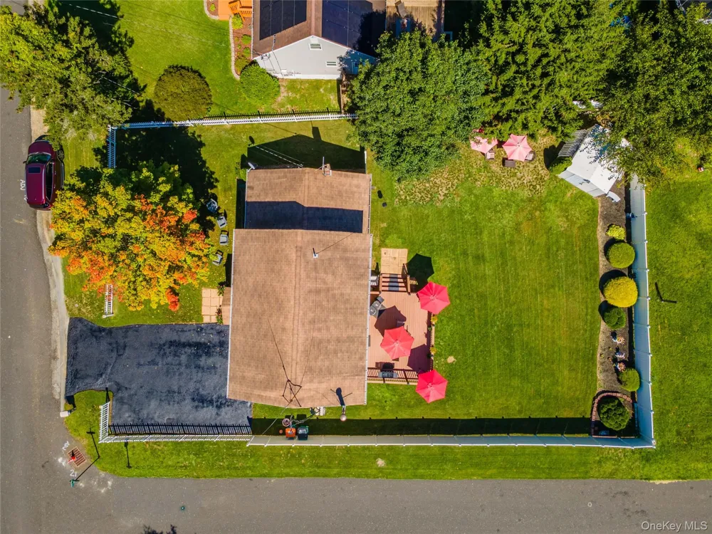 38 Elk Road Hopewell Junction, NY 12533