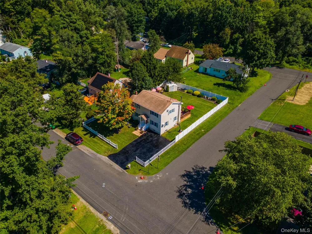 38 Elk Road Hopewell Junction, NY 12533