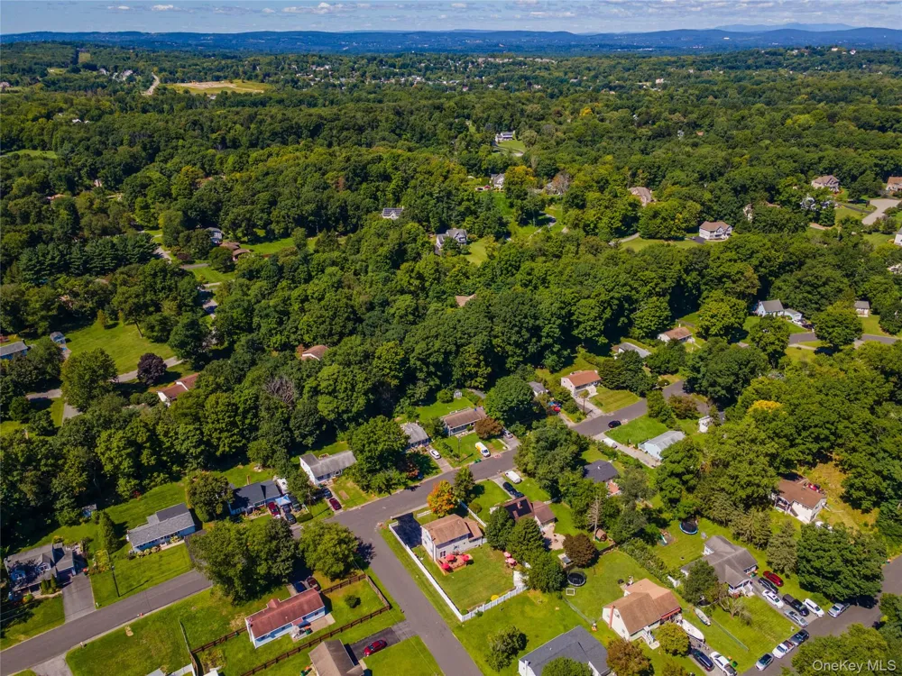 38 Elk Road Hopewell Junction, NY 12533